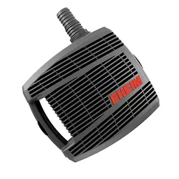 Насос ставковий Eheim FLOW16000 15500 л/г. (5115010) - мініатюра 1