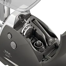 М'ясорубка Tefal HV8 Successor 9 в 1 (NE688837) - мініатюра 4