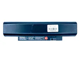 Батарея для ноутбука Lenovo 35+ ThinkPad X121e, X130e, X131e 0-5%
