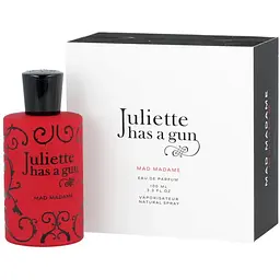 Juliette Has A Gun Mad Madame 100 мл парфумована вода