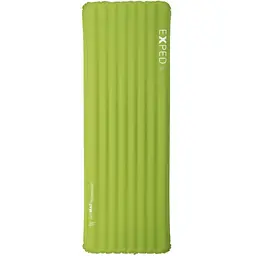 Килимок Exped Ultra 3R S (1054-018.1130)