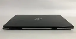 Ноутбук Fujitsu LifeBook S936 / 13.3" FullHD IPS Touch / i5-6300U / 8GB / 256GB SSD / Win10Pro / Backlight - Б/в - мініатюра 4