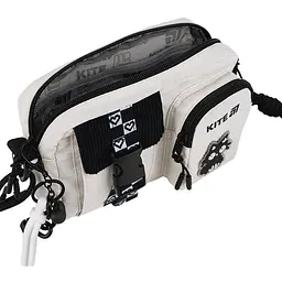 Сумка-кросбоді Kite Education teens 2522-1 (K25-2522-1) - мініатюра 5