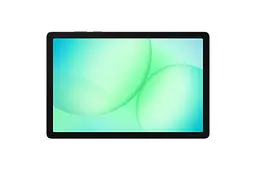 Планшет Samsung Galaxy Tab A11+ SM-X236 6/128GB 5G Gray (SM-X236BZAREUC) - мініатюра 2
