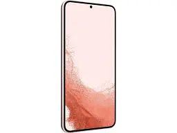 Смартфон Samsung Galaxy S22 8/128GB Pink (SM-S901BIDD) - мініатюра 4
