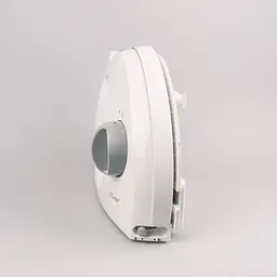 Ломтерізка (слайсер) Maestro MR-590 - мініатюра 5