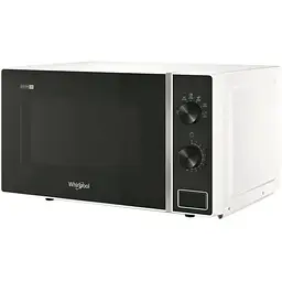 Мікрохвильова піч Whirlpool MWP 101 W