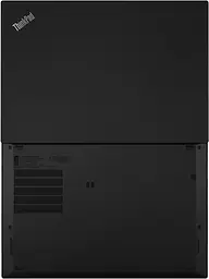 Ноутбук LENOVO ThinkPad T14s (20WM009ARA) (20WM009ARA) - мініатюра 7