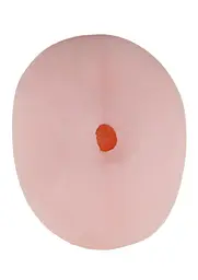 Секс лялька з вібрацією Lalka BARBI 3D Baile 26-00021 93578 - мініатюра 7