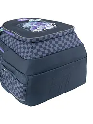 Рюкзак Kite Education teens 8001M-3 (K25-8001M-3) - мініатюра 3