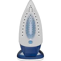 Праска Tefal Easygliss Plus FV5735 [91232] - мініатюра 4