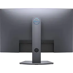 Монітор 31.5" Dell 31.5 S-Series (S3220DGF-08) 2560x1440 (QHD 2K) VA 165 Hz Б/в - мініатюра 5