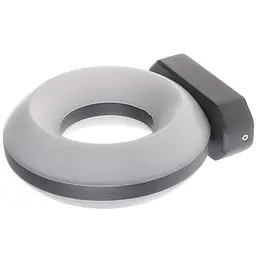 Світильник Brille фасадний накладний LED IP54 AL-67/12W - мініатюра 5