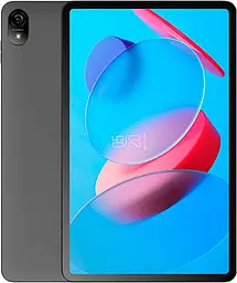 Планшет Blackview Tab 18 8/256Gb Grey LTE (Global)