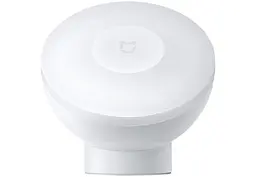 Нічна лампа нічник XiaomiMiJia Motion-Activated Nightlight 2 MJYD02YL (MUE4114CN) (MUE4115GL)