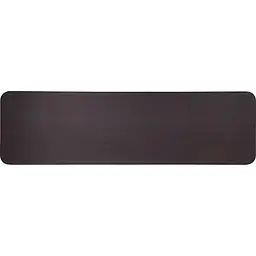 Підставка для монітора OfficePro MR940BR [126505] - мініатюра 4