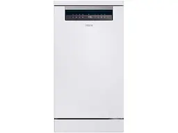 Посудомоечная машина Haier XF1C3TB1FW