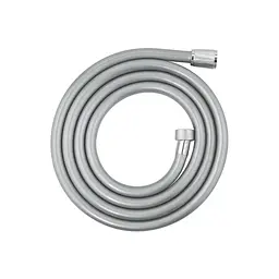 Шланг для душа Grohe 27173002 (CV032480)