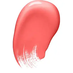 Рідка помада для губ + бальзам Rimmel Lasting Provocalips 2 в 1 відтінок 600 - мініатюра 2