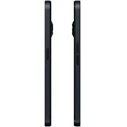 Смартфон Nothing Phone (2a) 8/128Gb Black (Global) - мініатюра 3