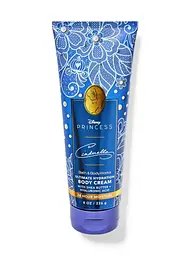 Крем для тіла Bath & Body Works 226g