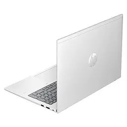 Ноутбук HP ProBook 4 G1i C92XGET,1920 x 1200,225U 12 C/14 T,1.5 GHz - 4.8 GHz,16 GB DDR5,512 GB - мініатюра 6