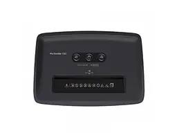 Уничтожитель документов HP OneShred 15CC (2811) - миниатюра 6