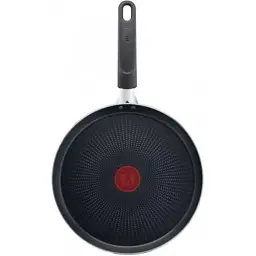 Сковорода Tefal XL Intense для млинців 25 см (C3841053) - мініатюра 4