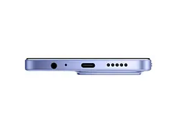 Смартфон Xiaomi POCO C85 6/128GB Purple_EU - миниатюра 11