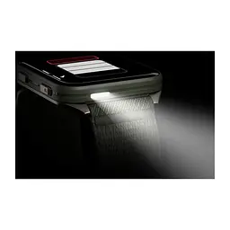 Смарт-часы Garmin Venu X1 Moss (010-02980-03) - миниатюра 8