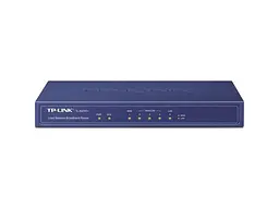 Маршрутизатор (роутер) TP-LINK TL-R470T+
