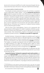 Collection F. Lire et comprendre en français langue étrangère - мініатюра 14