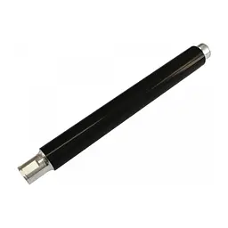 Вал тефлоновый Ricoh Aficio MP4000, AE010099 Long Life CET (CET6865)