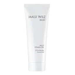 Мультивітамінний гель Malu Wilz 75 мл