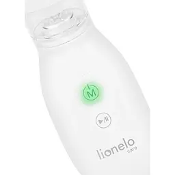 Аспіратор Lionelo Babyair (LOC-BABYAIR) - мініатюра 4
