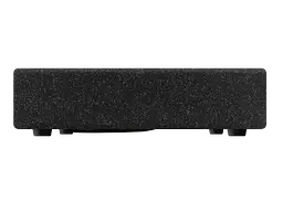 Cсабвуфер Axton ATB120A - мініатюра 5