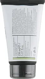 Відновлювальна маска для всіх типів волосся Bioearth Hair Remineralising Mask 150 мл - мініатюра 2