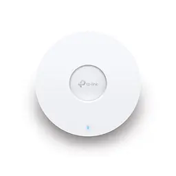 Мережеве обладнання, Точка доступу 2976MBPS OMADA EAP653 TP-LINK