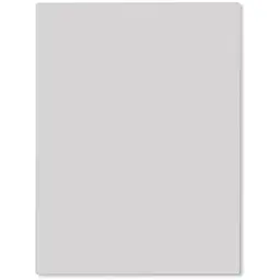 Дзеркало Wall Sticker SW-00001523 акрилове самоклеюче 300х400х2 мм