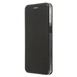 Чохол-книжка ArmorStandart G-Case для Motorola G13 / G23 Black