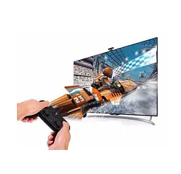 Ігровий геймпад Xiaomi Beitong Wired Gamepad PC - PS Light Edition-D2E - мініатюра 3