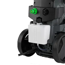 Мийка високого тиску Eheim BEASTER180e (5370010) - мініатюра 6