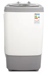Пральна машина Prime Technics PWA701SG напівавтомат - мініатюра 2