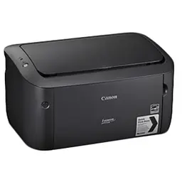 Принтер А4 ч/б Canon i-Sensys LBP6030B (8468B006) - мініатюра 3