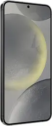Смартфон Samsung Galaxy S24+ 12/512GB Onyx Black SM-S926U 1 sim + eSIM - мініатюра 3