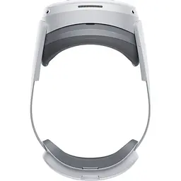 Окуляри віртуальної реальності Pico 4 Ultra Enterprise 12/256GB [136815] - мініатюра 6