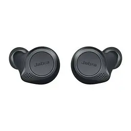 Power Bank Baseus Comet Series Dual-Cable 20000mAh 22.5W (P10022509112-00) Black - мініатюра 3