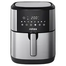 Мультипіч ROM760-XL Up&DownFry