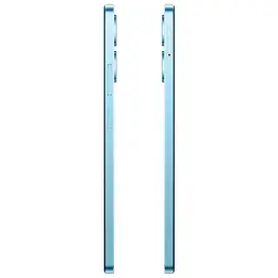 Смартфон Realme Note 60 4/128 GB RMX3933 блакитний - мініатюра 5