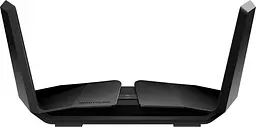 Маршрутизатор AX12 (RAX120) AX6000, 4xGE LAN, 1xGE WAN, 1x5GE, 2xUSB 3.0 NETGEAR teh0017308 - мініатюра 2